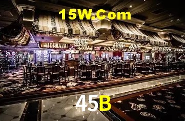 Player Reviews 45B