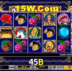Account Benefits 45B