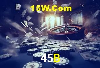 Seasonal Promotions 45B